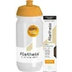 ALETHEIA BCAA BCAA Energy Plus з кофеїном: 18 шипучих таблеток та спортивна пляшка в подарунок об’ємом 500 мл