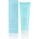 LAVISH CARE Hydro Boost Skin Увлажняющая маска для лица Увлажняющая маска для лица 75 мл