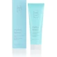 LAVISH CARE Hydro Boost Skin Увлажняющая маска для лица Увлажняющая маска для лица 75 мл