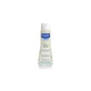 MUSTELA Мягкий шампунь Мягкий шампунь с органическим авокадо 200 мл