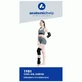 Криотерапевтические накладки ANATOMIC HELP 1981, 1 шт.