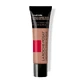 LA ROCHE POSAY Toleriane Full Coverage Corrective Fluid Foundation № 11 SPF 25 Тональный крем с очень высокой степенью покрытия 30 мл