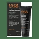 E68