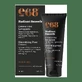 E68 Men Radiant Smooth Smoothing Face Cream — увлажняющий крем для лица для мужчин, придающий коже сияние, 50 мл