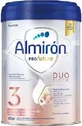 ALMIRON Profutura 3 Детское сухое молоко 12 мес.+ 800 г