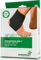 ANATOMIC LINE 5030 Простая эпиглотическая маска из неопрена, один размер
