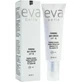 EVA Belle Firming Day Cream SPF15 Денний крем проти зморшок із сонцезахистом SPF15, 50 мл