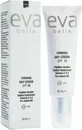 EVA Belle Firming Day Cream SPF15 Денний крем проти зморшок із сонцезахистом SPF15, 50 мл