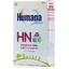 HUMANA HN Expert при острой или хронической диарее, 300 г
