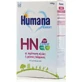 HUMANA HN Expert при гострій або хронічній діареї, 300 г