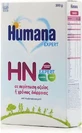 HUMANA HN Expert при гострій або хронічній діареї, 300 г