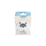 AMBITAS Invisibobble Holidaymania Polar Cozyness, 4 шт.