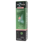 Frezyderm Frezymar Cleaner Baby Ізотонічний з алое, м’яка дифузія, 120 мл