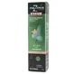 Frezyderm Frezymar Cleaner Baby Изотонический лосьон с алоэ, мягкое распыление, 120 мл