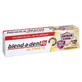 Blend A Dent Ultimate крем для фиксации, безвкусный, 40 г