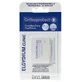 Elgydium Clinic Orthoprotect — 7 полосок воска