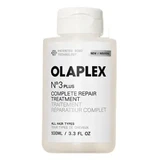 Olaplex № 3 Комплексная восстанавливающая процедура, 100 мл