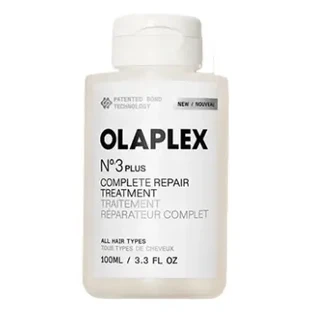 Olaplex № 3 Комплексна відновлювальна процедура 100 мл