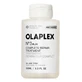Olaplex № 3 Комплексна відновлювальна процедура 100 мл