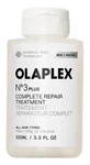 Olaplex № 3 Комплексна відновлювальна процедура 100 мл