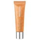 Biotherm Aquasource + Vitamin Glow Gel 2 в 1, обогащенный витаминами, 30 мл