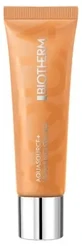Biotherm Aquasource + Vitamin Glow Gel 2 в 1, обогащенный витаминами, 30 мл