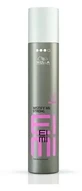 Wella Eimi Mistify Me Strong 300 мл