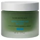 SkinCeuticals Correct Phyto Corrective Mask 60 мл