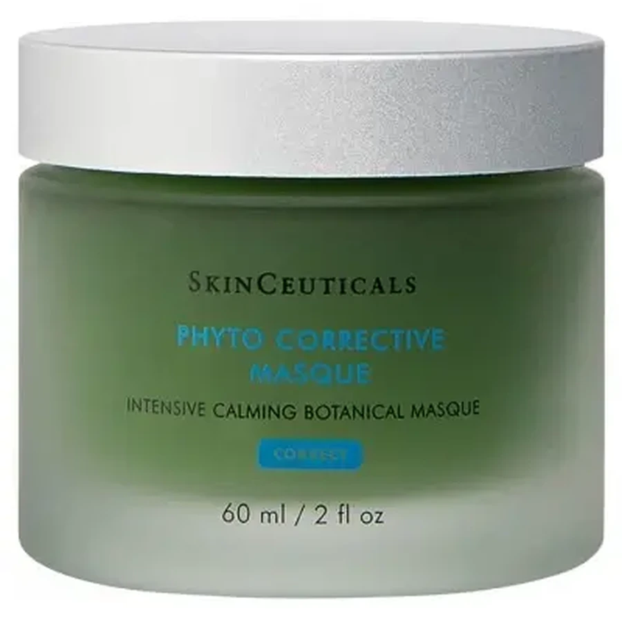 SkinCeuticals Correct Phyto Corrective Mask 60 мл: ціни та характеристики