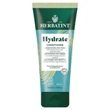 Herbatint Hydrate Органический бальзам 200 мл