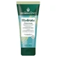 Herbatint Hydrate Органический бальзам 200 мл
