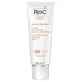 RoC Soleil-Protect Флюїд для корекції пігментних плям SPF 50, 50 мл