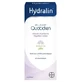 Hydralin — очищувальний гель, що відновлює рівновагу, для щоденної інтимної гігієни, 400 мл
