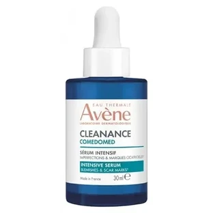 Avène Cleanance Comedomed Интенсивная сыворотка 30 мл