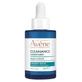 Avène Cleanance Comedomed Интенсивная сыворотка 30 мл