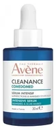 Avène Cleanance Comedomed Интенсивная сыворотка 30 мл