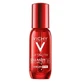 Vichy LiftActiv Collagen Specialist 16 Сироватка для зони навколо очей 15 мл
