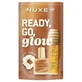 Бальзам для губ с медом Nuxe Rêve de Miel 10 мл + Huile Prodigieuse Gold 10 мл + резинка для волос в подарок