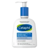 Засіб для вмивання обличчя Cetaphil, 237 мл