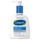 Засіб для вмивання обличчя Cetaphil, 237 мл