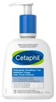 Очищающее средство для лица Cetaphil, 237 мл
