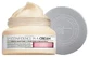 IT Cosmetics Confidence in a Cream — увлажняющий крем, 60 мл