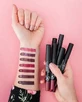 Golden Rose Matte Crayon Lipstick, матовая помада-карандаш, 20, 3,5 г