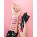 Golden Rose Matte Crayon Lipstick, матовая помада-карандаш, 20, 3,5 г: цены и характеристики