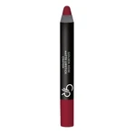 Golden Rose Matte Crayon Lipstick, матовая помада-карандаш, 20, 3,5 г: цены и характеристики