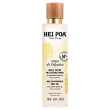 Hei Poa Body Care «Trésor de Polynésie» Многофункциональное сухое масло 100 мл