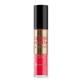 Bell Professional Fabled Matte Liquid Lipstick, матовая жидкая помада, 006, 4,3 г