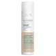 Revlon Professional Re/Start Curls живильний шампунь 250 мл