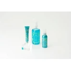 Junsuhada Peppermint Cool Roll-on-Jelly, охолоджуючий гель, 15 г: ціни та характеристики