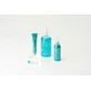 Junsuhada Peppermint Cool Roll-on-Jelly, охолоджуючий гель, 15 г